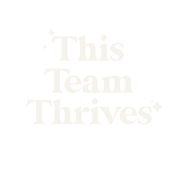this team thrives (2)