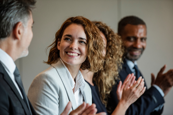 home Untitled Design 37