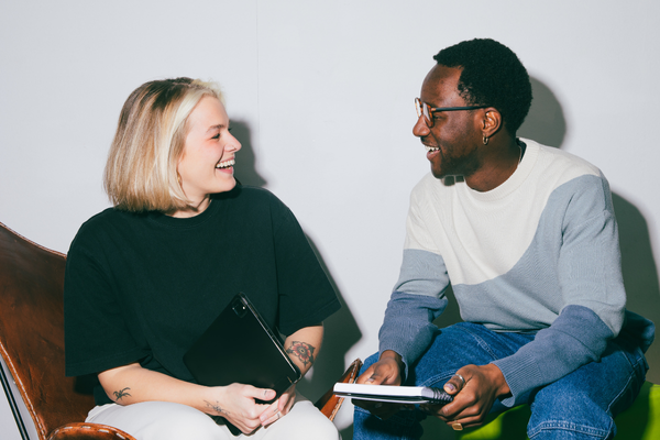 home untitled design (38)